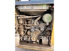 Caterpillar 299D2, Track Loader, 5038 hours, S/N: FD202717, 2017 - Image 7