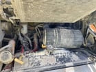 Case SV185, Skid Steer Loader, 3582 hours, S/N: JAFSV185CJM453112, 2018 - Image 7