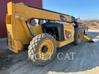 Cat TL642D, Telehandler, 244 hours, S/N: ML801722, 2020 - Image 3