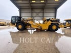 Caterpillar 627K, Wheel Tractor Scraper, 3647 hours, S/N: WTC00616, 2023 - Image 1