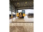 Caterpillar 627K, Wheel Tractor Scraper, 3647 hours, S/N: WTC00616, 2023 - Image 3