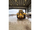 Caterpillar 627K, Wheel Tractor Scraper, 3647 hours, S/N: WTC00616, 2023 - Image 4