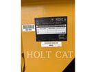 Caterpillar 627K, Wheel Tractor Scraper, 3647 hours, S/N: WTC00616, 2023 - Image 6