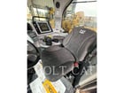 Caterpillar 627K, Wheel Tractor Scraper, 3647 hours, S/N: WTC00616, 2023 - Image 7