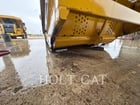 Caterpillar 627K, Wheel Tractor Scraper, 3647 hours, S/N: WTC00616, 2023 - Image 8