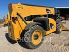 Cat TL1055D, Telehandler, 648 hours, S/N: ML502730, 2020 - Image 3