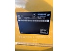 Cat 420, Backhoe Loader, S/N: H8T06023, 2025 - Image 6