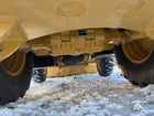 Cat 420, Backhoe Loader, S/N: H8T06023, 2025 - Image 8