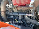 Hamm H 10I, Compactor, 2613 hours, S/N: WGH0H235HHAA01140, 2019 - Image 7