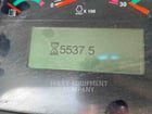 Caterpillar 627K, Wheel Tractor Scraper, 5538 hours, S/N: WTC00436, 2019 - Image 5