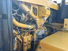Caterpillar 627K, Wheel Tractor Scraper, 5538 hours, S/N: WTC00436, 2019 - Image 7