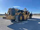 Caterpillar 627K, Wheel Tractor Scraper, 4895 hours, S/N: WTC00409, 2019 - Image 3