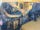 Caterpillar 627K, Wheel Tractor Scraper, 4895 hours, S/N: WTC00409, 2019 - Image 7