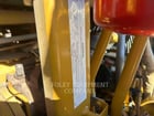 Caterpillar 627K, Wheel Tractor Scraper, 4895 hours, S/N: WTC00409, 2019 - Image 8