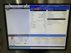 Haas #GR-510, CNC gantry router, 121" X, 61" Y, 11" Z, 8100 RPM, 15 HP, 121" x 53" table, 2017 - Image 9