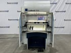 40 Ton, Trumpf #Trubend-7036, electromechanical CNC press brake, 3.4'OA, 37" between housing, 4.72" stroke - Image 1