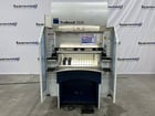 40 Ton, Trumpf #Trubend-7036, electromechanical CNC press brake, 3.4'OA, 37" between housing, 4.72" stroke - Image 2