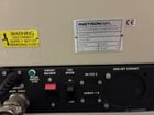 9.4" width x 9" D x 26" H Instron #3119-409, temperature test chamber for elevated & cooled testing, +480°F - Image 7