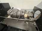 40 HP MTS #501.02, hydraulic power supply, 20 gpm, 3000 psi, 460 V., water cooled heat exchanger - Image 6