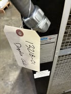 5 Ton, Koolant Koolers #KV5000, chiller, R-22 refrigerant, 60000 BTU, 15-40 GPM - Image 6