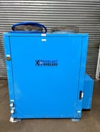 10 Ton, Koolant Koolers #LKV10000PR-NF-AT-FILT-SI, chiller, R407c refrigerant - Image 1