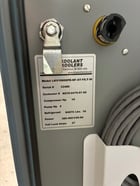 10 Ton, Koolant Koolers #LKV10000PR-NF-AT-FILT-SI, chiller, R407c refrigerant - Image 6