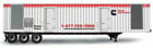 2000 KW Cummins C2000D6RE, Container Rental Diesel Generator 480 Volts 60 Hz - Image 3