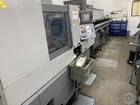 Citizen #A32VII, swiss lathe - Image 3