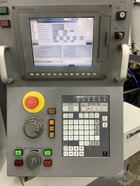 Citizen #A32VII, swiss lathe - Image 8