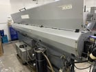 Citizen #A32VII, swiss lathe - Image 10