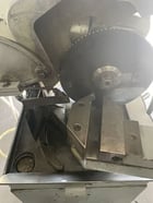 10" Kalamazoo #TL-275, manual cold saw, - Image 3