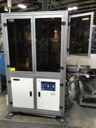 Accuvision #ACV1605, Sorting Machine, Small Dial, updated programming 2019, orig 2014 - Image 1