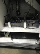 Accuvision #ACV1605, Sorting Machine, Small Dial, updated programming 2019, orig 2014 - Image 7