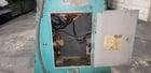 Microweld #J6S, Butt Welder, 3/8" diameter, truck mount, casters - Image 5