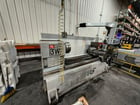 Haas #TL-3W, Cnc Toolroom Lathe, 2008 - Image 2