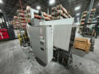Haas #TL-3W, Cnc Toolroom Lathe, 2008 - Image 4