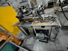 9" x 18" Victor #616, Precision Turret Lathe, 2 Hp, 3500 RPM - Image 5