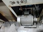 9" x 18" Victor #616, Precision Turret Lathe, 2 Hp, 3500 RPM - Image 7