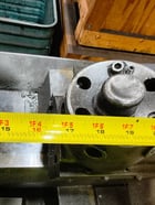 9" x 18" Victor #616, Precision Turret Lathe, 2 Hp, 3500 RPM - Image 8