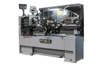 Rpublic Lagun #RL-1440-TW-EVS-GS, Gunsmithing Lathe, 14.2" swing, 8" swing over cross slide, 40" cc, 2.1" - Image 1