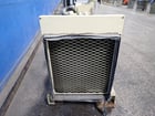 Kohler #100/LSG-8751-6005-A, Generator, Ford engine, 1092 hours - Image 3