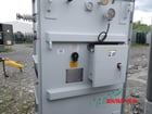 1250 KVA 12400 Delta Primary, 600Y Secondary, Station - Image 2