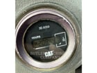 Cat 928G, Wheel Loader, 20844 hours, S/N: 6XR00393, 1997 - Image 5