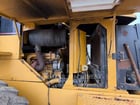 Cat 928G, Wheel Loader, 20844 hours, S/N: 6XR00393, 1997 - Image 7