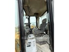 Cat 928G, Wheel Loader, 20844 hours, S/N: 6XR00393, 1997 - Image 8