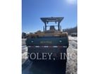 Caterpillar CB54, Twin Drum Roller, 6177 hours, S/N: JLM00734, 2012 - Image 4