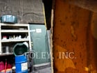 Caterpillar CB54, Twin Drum Roller, 6177 hours, S/N: JLM00734, 2012 - Image 7