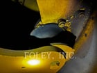 Caterpillar CB54, Twin Drum Roller, 6177 hours, S/N: JLM00734, 2012 - Image 8