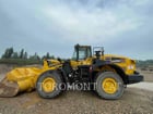Komatsu Ltd. WA500-8, Wheel Loader, 14306 hours, S/N: MNA97486, 2022 - Image 7