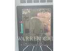 John Deere 30G, Crawler Excavator, 298 hours, S/N: 268036, 2021 - Image 5